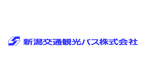 ロゴ (1)